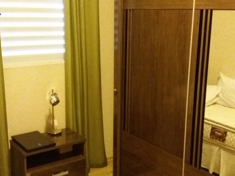 Casa de condomínio à venda Vila Talarico com 113m² e 3 quartos por R$ 500.000 - 253212700-img-20161114-wa0026.jpeg