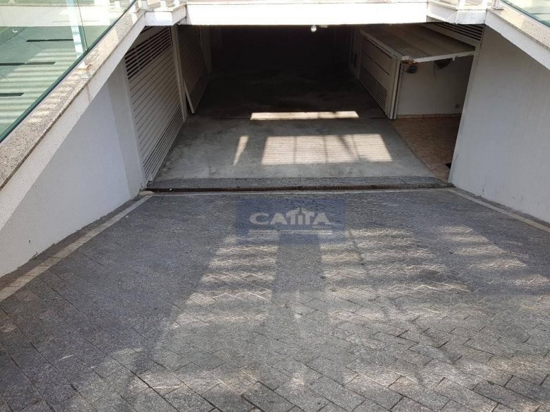 Casa de condomínio à venda Vila Talarico com 113m² e 3 quartos por R$ 500.000 - 277163019-1453808813.jpg
