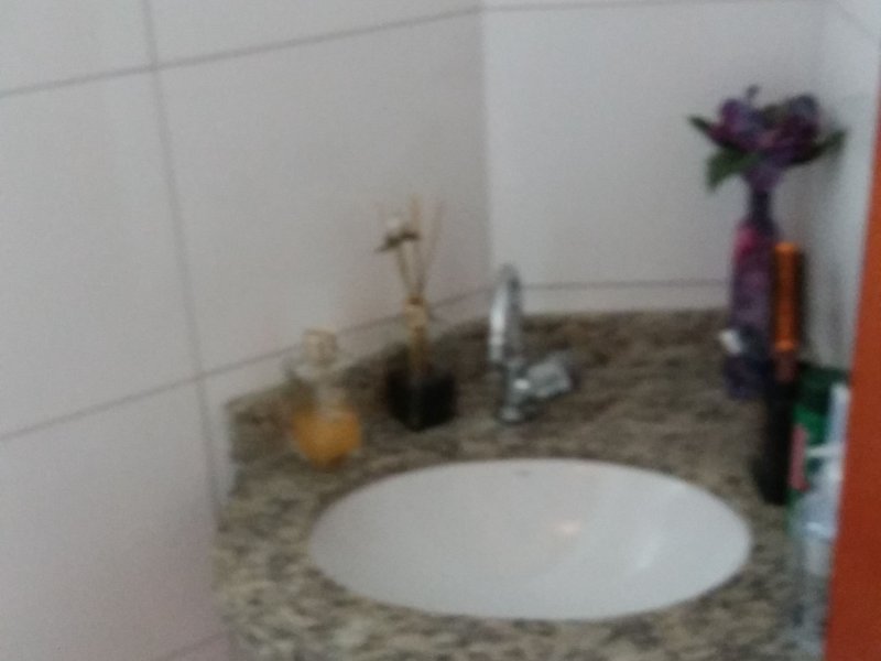 Casa de condomínio à venda Vila Talarico com 113m² e 3 quartos por R$ 500.000 - 330503398-img-20161114-wa0018.jpeg