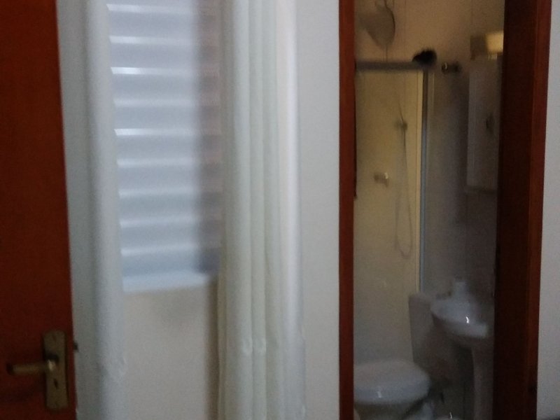 Casa de condomínio à venda Vila Talarico com 113m² e 3 quartos por R$ 500.000 - 433977119-img-20161114-wa0024.jpeg