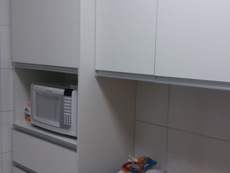 Casa de condomínio à venda Vila Talarico com 113m² e 3 quartos por R$ 500.000 - 879067828-img-20161114-wa0014.jpeg