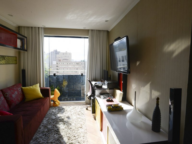 Apartamento à venda Consolação com 62m² e 1 quarto por R$ 470.000 - 1215667011-apvalter-31.jpg