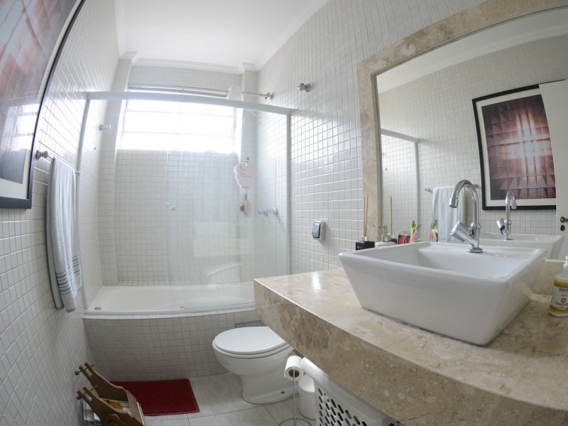 Apartamento à venda Consolação com 62m² e 1 quarto por R$ 470.000 - 1425815169-apvalter-3.jpg