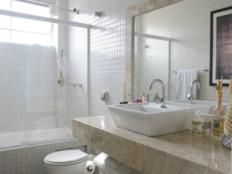 Apartamento à venda Consolação com 62m² e 1 quarto por R$ 470.000 - 1488956049-apvalter-1.jpg