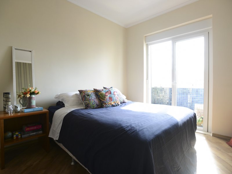 Apartamento à venda Consolação com 62m² e 1 quarto por R$ 470.000 - 1501407263-apvalter-5.jpg