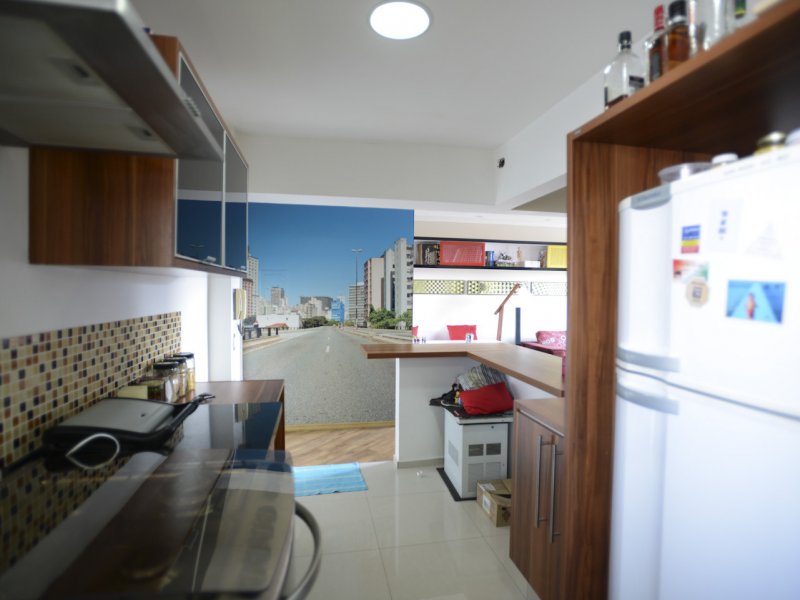 Apartamento à venda Consolação com 62m² e 1 quarto por R$ 470.000 - 1793208218-apvalter-23.jpg