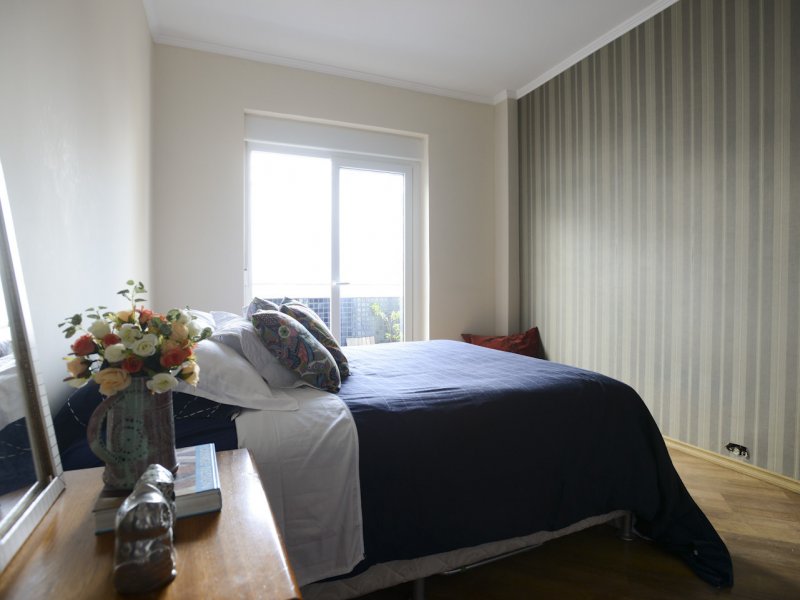 Apartamento à venda Consolação com 62m² e 1 quarto por R$ 470.000 - 1828315988-apvalter-6.jpg