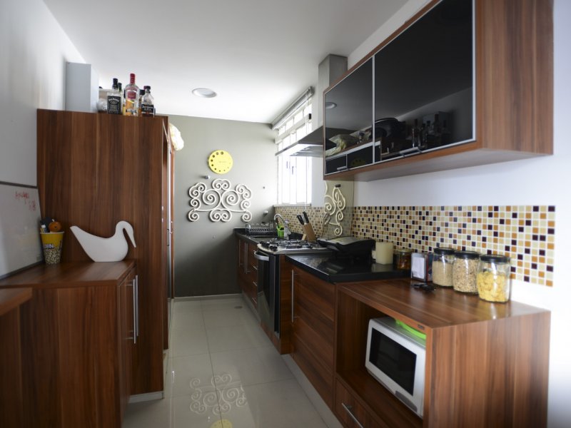 Apartamento à venda Consolação com 62m² e 1 quarto por R$ 470.000 - 1913417940-apvalter-21.jpg
