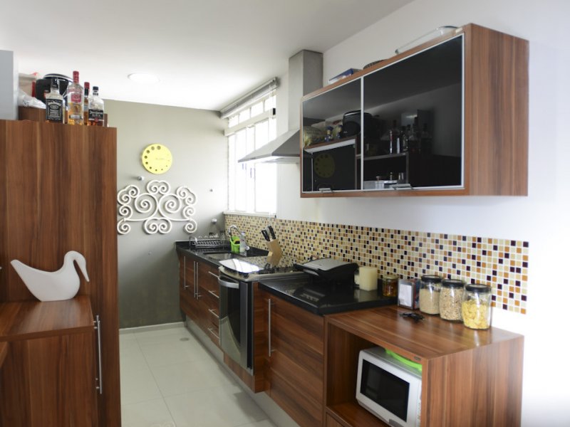 Apartamento à venda Consolação com 62m² e 1 quarto por R$ 470.000 - 320716397-apvalter-22.jpg