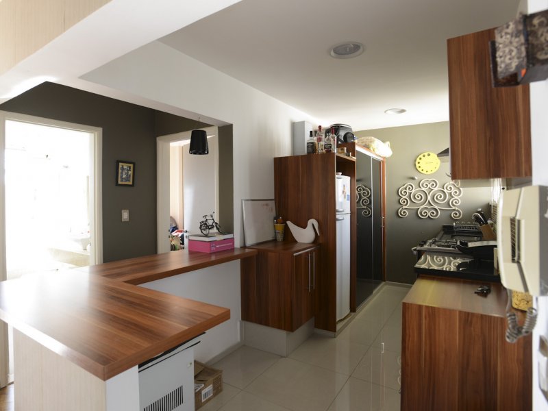 Apartamento à venda Consolação com 62m² e 1 quarto por R$ 470.000 - 352367149-apvalter-19.jpg