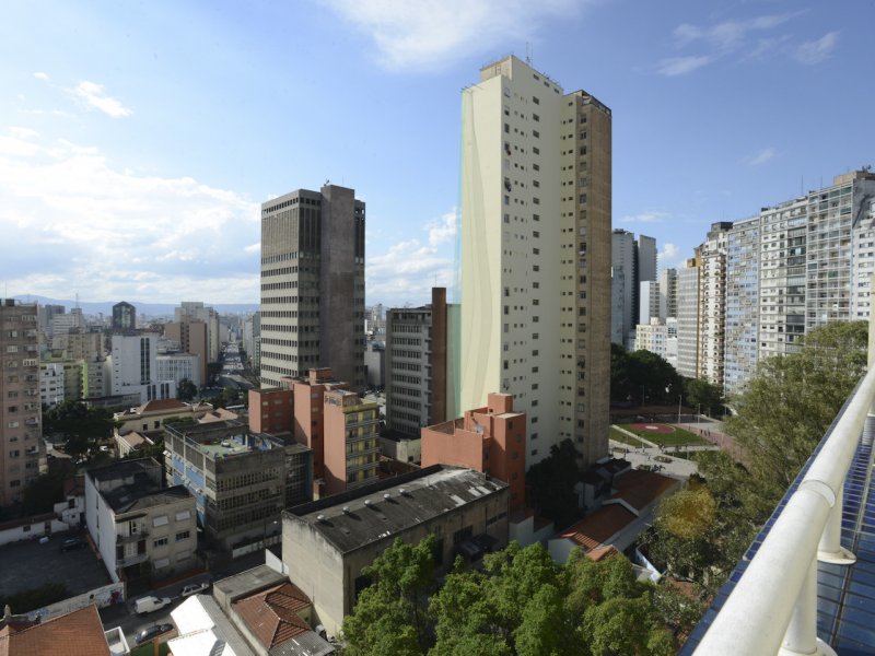 Apartamento à venda Consolação com 62m² e 1 quarto por R$ 470.000 - 431931630-apvalter-29.jpg
