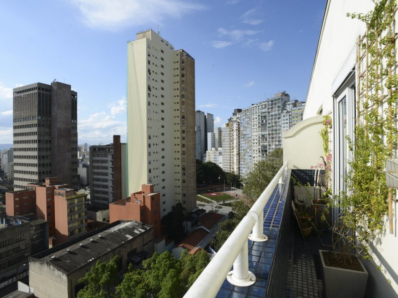 Apartamento à venda Consolação com 62m² e 1 quarto por R$ 470.000 - 490706668-apvalter-28.jpg