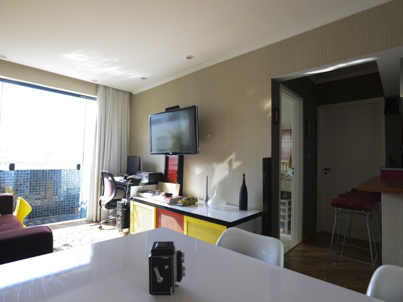 Apartamento à venda Consolação com 62m² e 1 quarto por R$ 470.000 - 493403926-apvalter-18.jpg
