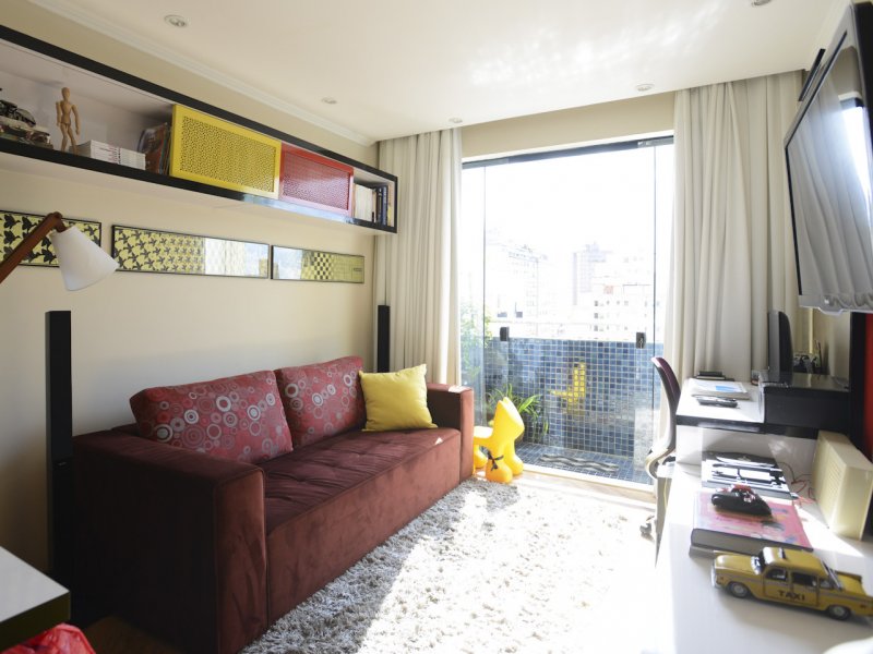 Apartamento à venda Consolação com 62m² e 1 quarto por R$ 470.000 - 650558734-apvalter-8.jpg