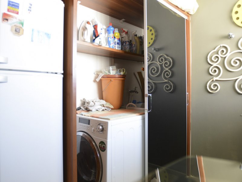 Apartamento à venda Consolação com 62m² e 1 quarto por R$ 470.000 - 959600775-apvalter-26.jpg
