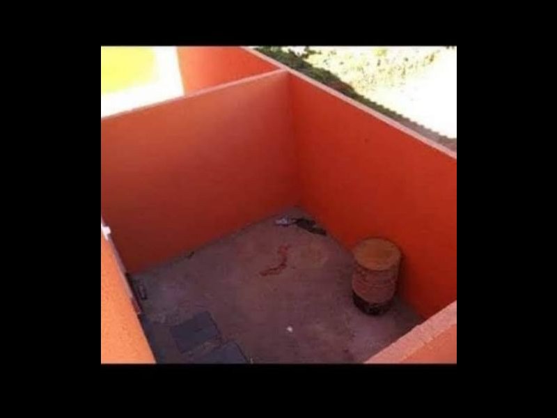 Casa à venda Recanto Verde com 72m² e 2 quartos por R$ 160.000 - 990643473-16e489eb-90b4-4e52-8901-d75c7628322a.jpg