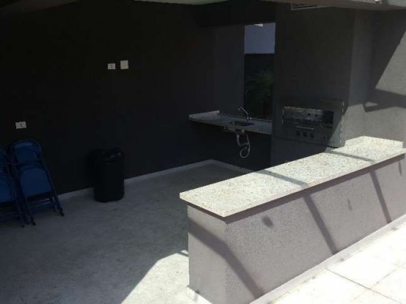 Apartamento à venda Vila Isolina Mazzei com 58m² e 2 quartos por R$ 370.000 - 1090666653-896017876ecb4752399f4f398c0c0ce3.jpg