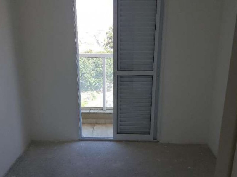 Apartamento à venda Vila Isolina Mazzei com 58m² e 2 quartos por R$ 370.000 - 1141697985-c2133e0adf77053a77e522bb43a5e120.jpg