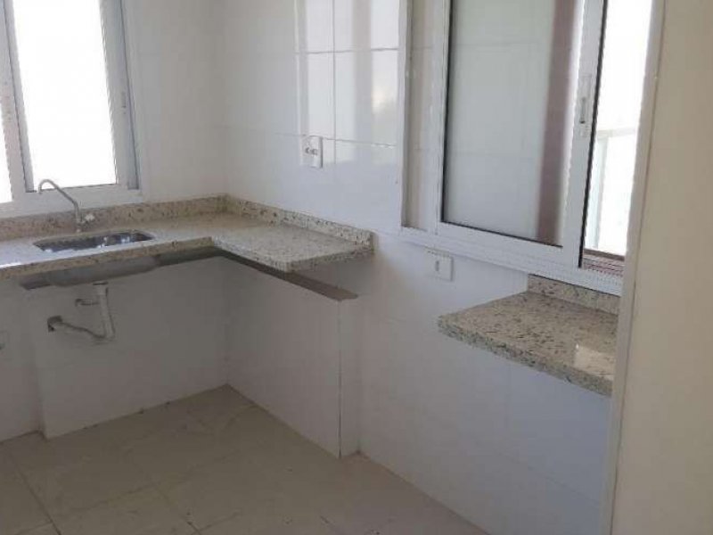 Apartamento à venda Vila Isolina Mazzei com 58m² e 2 quartos por R$ 370.000 - 1210552323-c67f9a9907b0fa392cd60478ebd01c15.jpg