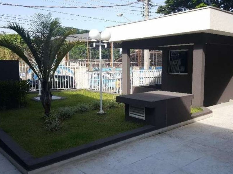 Apartamento à venda Vila Isolina Mazzei com 58m² e 2 quartos por R$ 370.000 - 1298639728-01f73ab956eede849ea8c5a7acd857a6.jpg