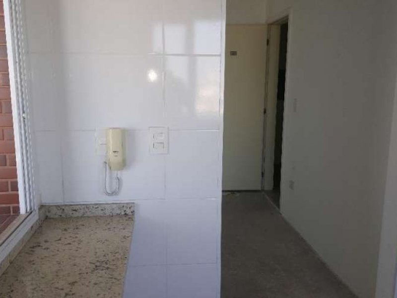 Apartamento à venda Vila Isolina Mazzei com 58m² e 2 quartos por R$ 370.000 - 1404640821-0ca07938f9513f67386d52416393b21c.jpg