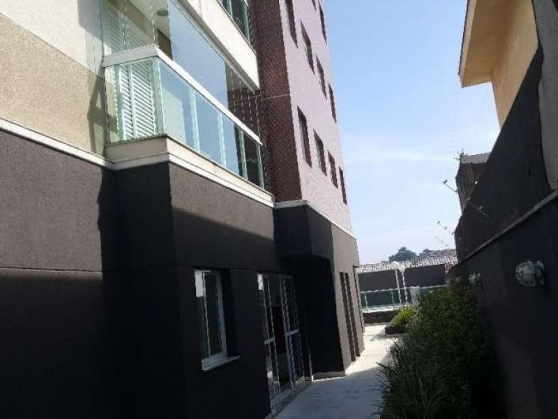 Apartamento à venda Vila Isolina Mazzei com 58m² e 2 quartos por R$ 370.000 - 1656676444-c4f05b9426ed902becc4bc3d4e65abad.jpg