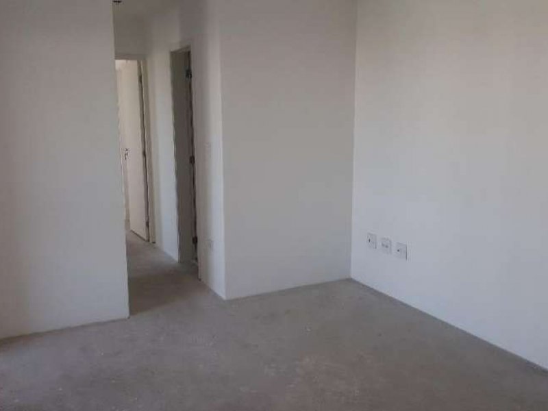Apartamento à venda Vila Isolina Mazzei com 58m² e 2 quartos por R$ 370.000 - 1809983005-290e7989346be0c42e68ba06e0ce85a5.jpg