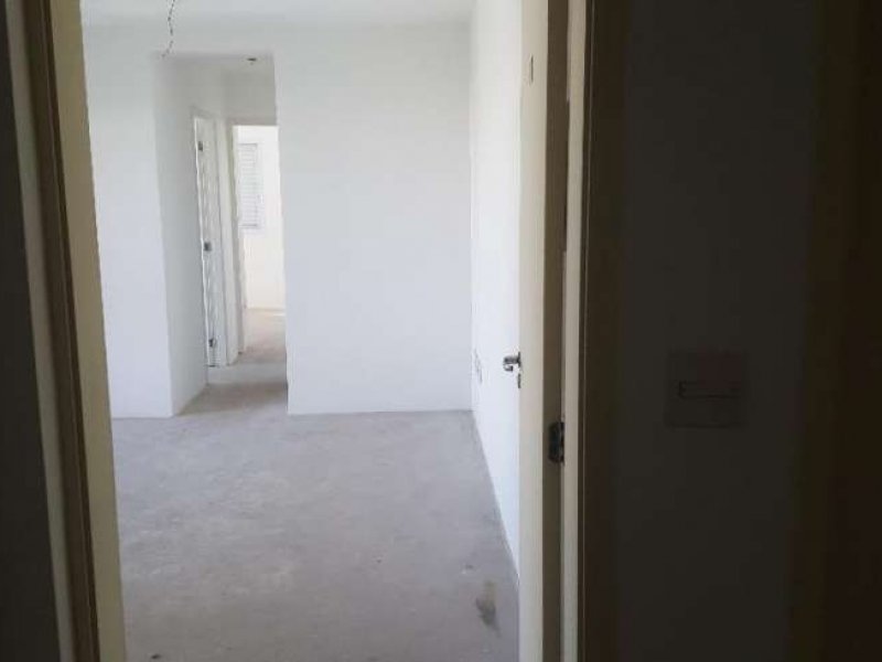 Apartamento à venda Vila Isolina Mazzei com 58m² e 2 quartos por R$ 370.000 - 1838771154-57971c7760890e2ef175230ed3a06ef7.jpg