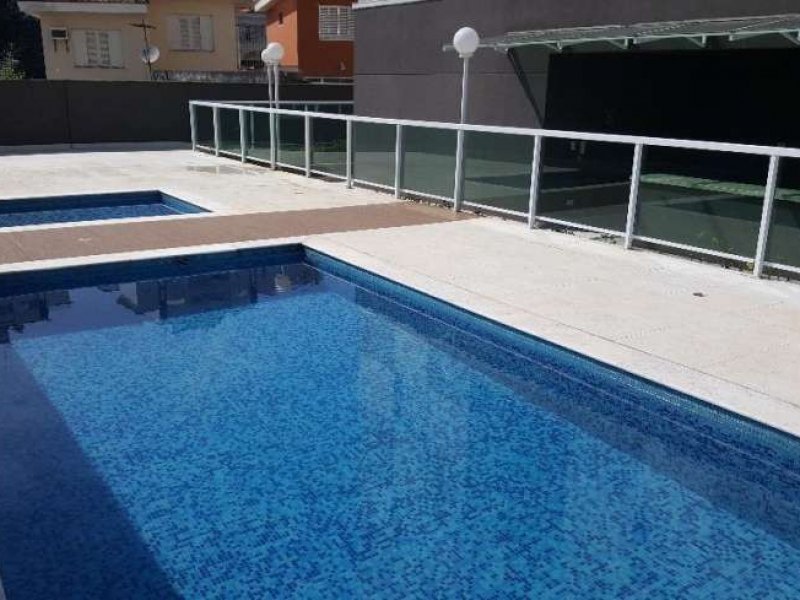 Apartamento à venda Vila Isolina Mazzei com 58m² e 2 quartos por R$ 370.000 - 679791595-525c070a059a6651749f8eb19a7b981d.jpg