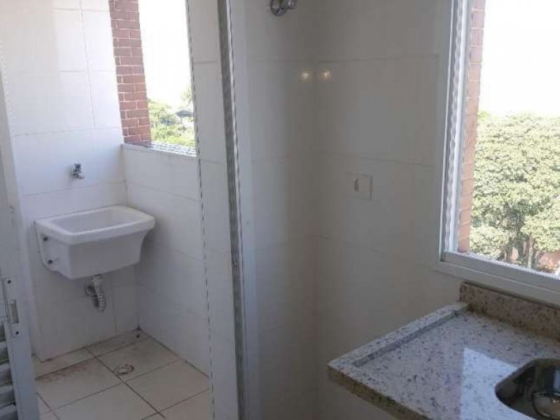 Apartamento à venda Vila Isolina Mazzei com 58m² e 2 quartos por R$ 370.000 - 910963524-ac8deff9d324a4d79d0629899a15f577.jpg