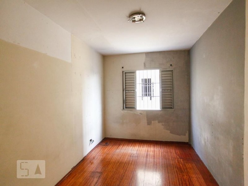 imóvel com 74m² - Jardim Ana Maria - Guarulhos