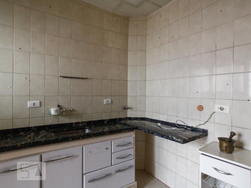 imóvel com 74m² - Jardim Ana Maria - Guarulhos