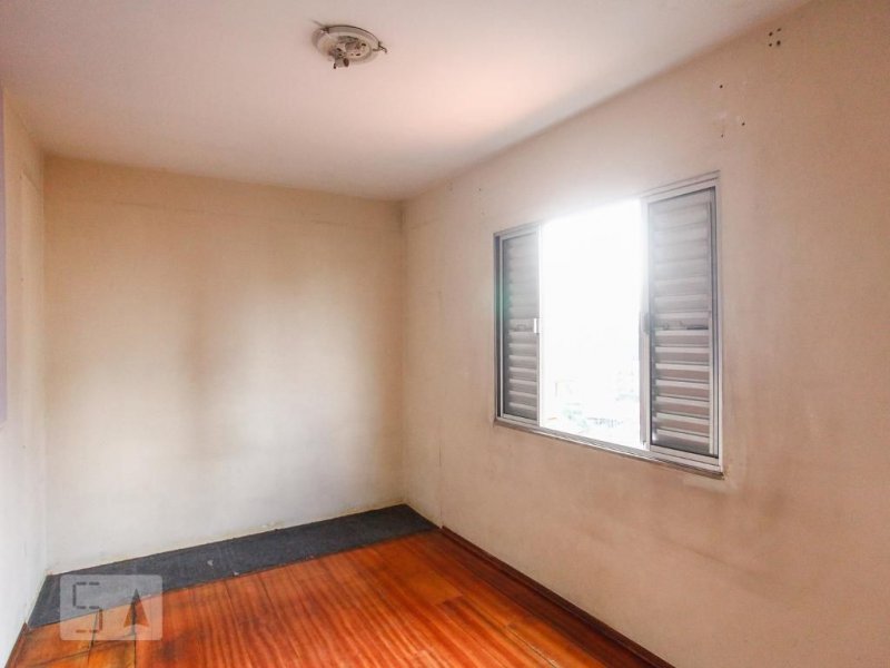 imóvel com 74m² - Jardim Ana Maria - Guarulhos