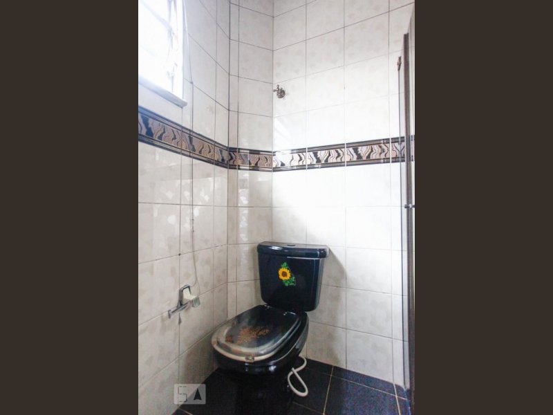 imóvel com 74m² - Jardim Ana Maria - Guarulhos