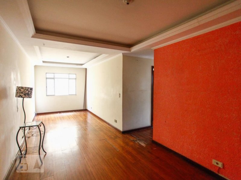 imóvel com 74m² - Jardim Ana Maria - Guarulhos