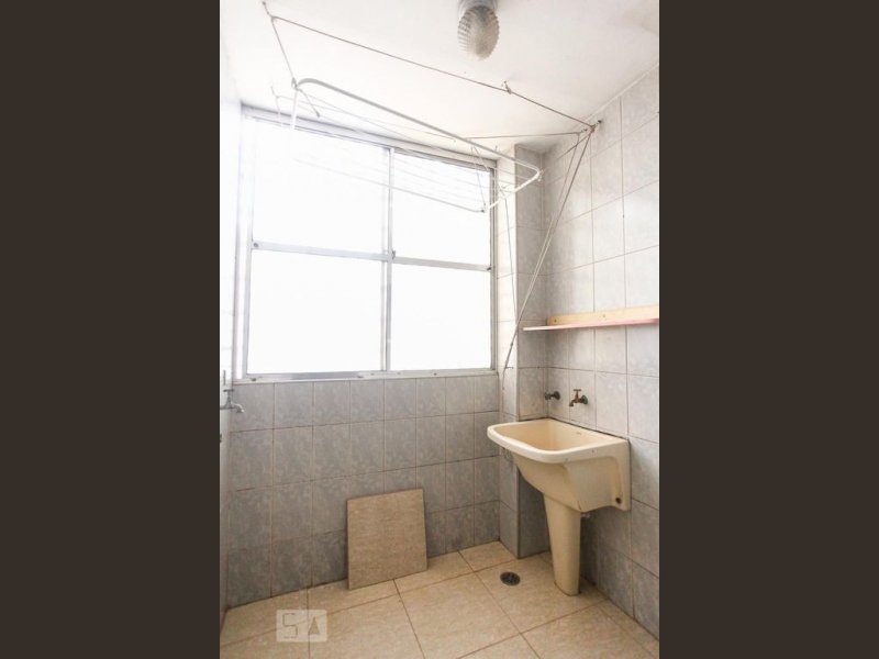 imóvel com 74m² - Jardim Ana Maria - Guarulhos