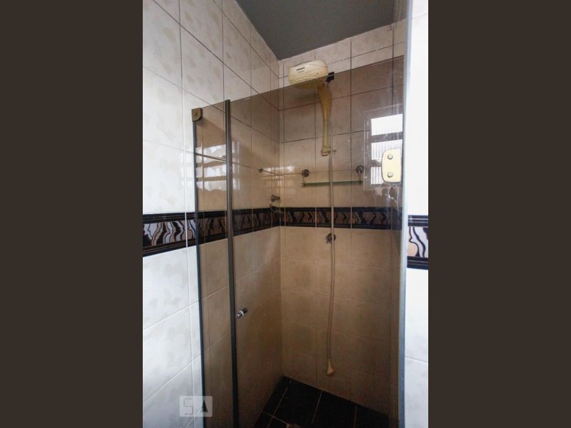 imóvel com 74m² - Jardim Ana Maria - Guarulhos