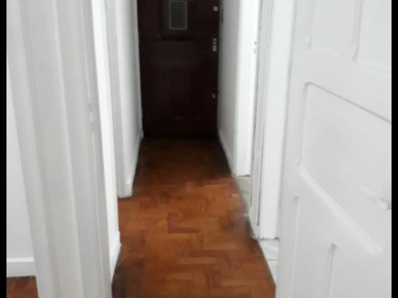 Apartamento à venda Tatuapé com 74m² e 2 quartos por R$ 250.000 - 1150337512-save-20190225-181711.jpeg