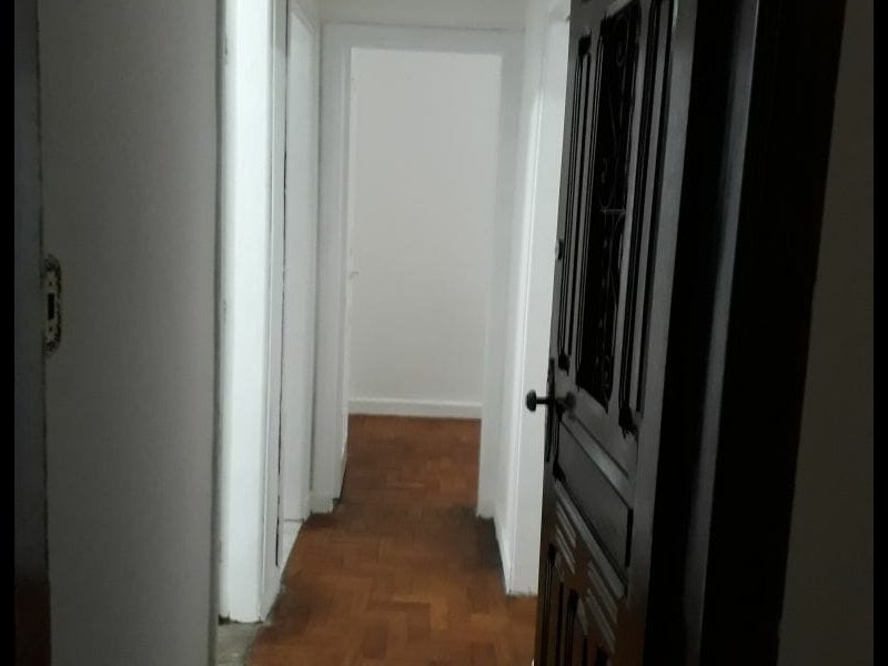 Apartamento à venda Tatuapé com 74m² e 2 quartos por R$ 250.000 - 1321264074-save-20190225-181635.jpeg