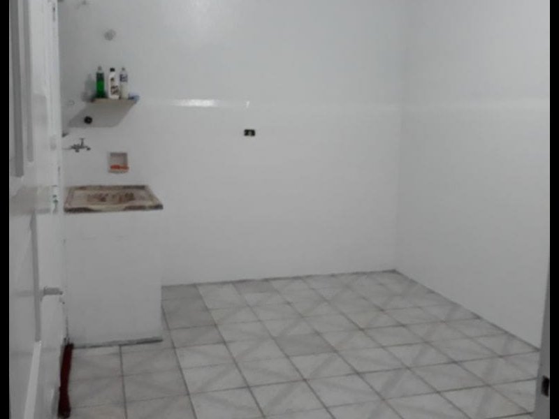 Apartamento à venda Tatuapé com 74m² e 2 quartos por R$ 250.000 - 1590680135-save-20190225-181651.jpeg