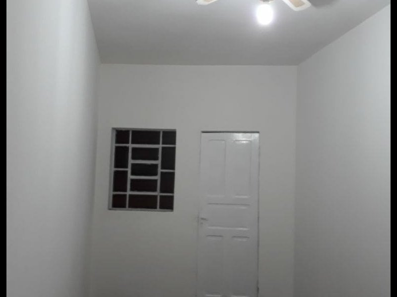 Apartamento à venda Tatuapé com 74m² e 2 quartos por R$ 250.000 - 306685048-save-20190225-181625.jpeg