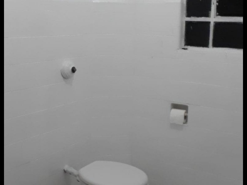 Apartamento à venda Tatuapé com 74m² e 2 quartos por R$ 250.000 - 506813533-save-20190225-181643.jpeg