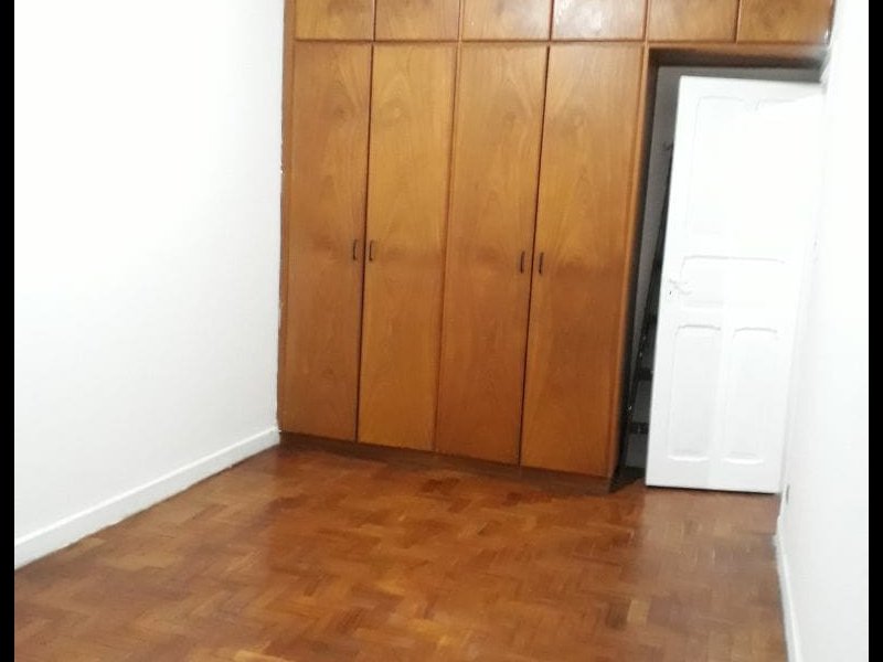 Apartamento à venda Tatuapé com 74m² e 2 quartos por R$ 250.000 - 766085203-save-20190225-181720.jpeg