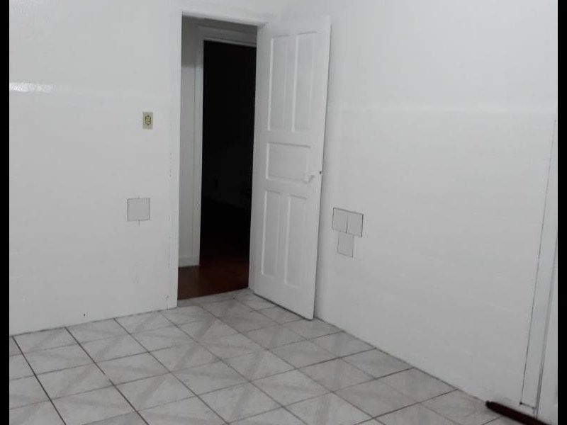 Apartamento à venda Tatuapé com 74m² e 2 quartos por R$ 250.000 - 809818308-save-20190225-181727.jpeg