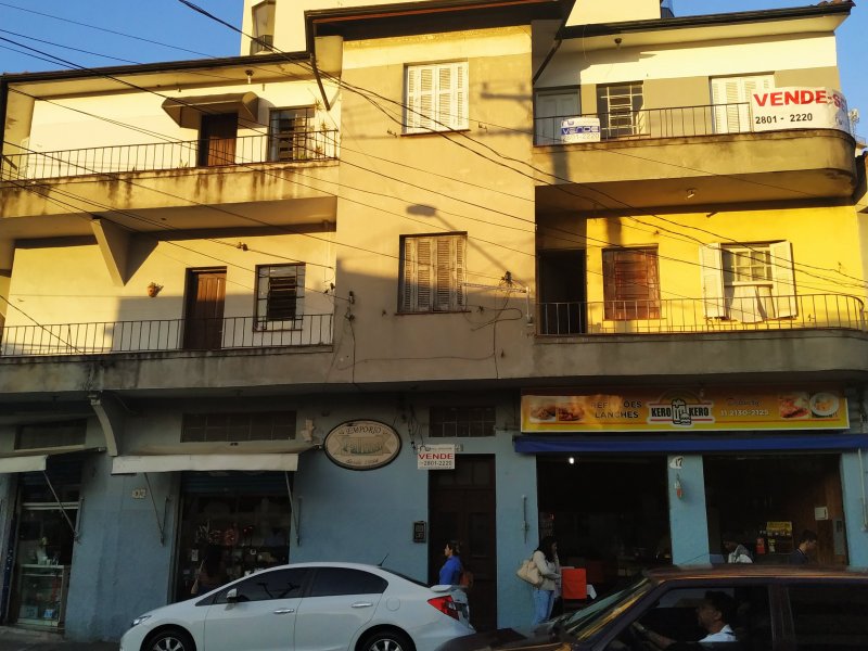 Apartamento à venda Tatuapé com 74m² e 2 quartos por R$ 250.000 - 900634194-img-20190624-165419.jpg