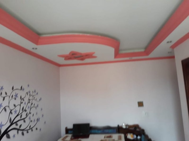 Apartamento à venda Vila Formosa com 46m² e 2 quartos por R$ 230.000 - 1079564101-foto-11.jpg