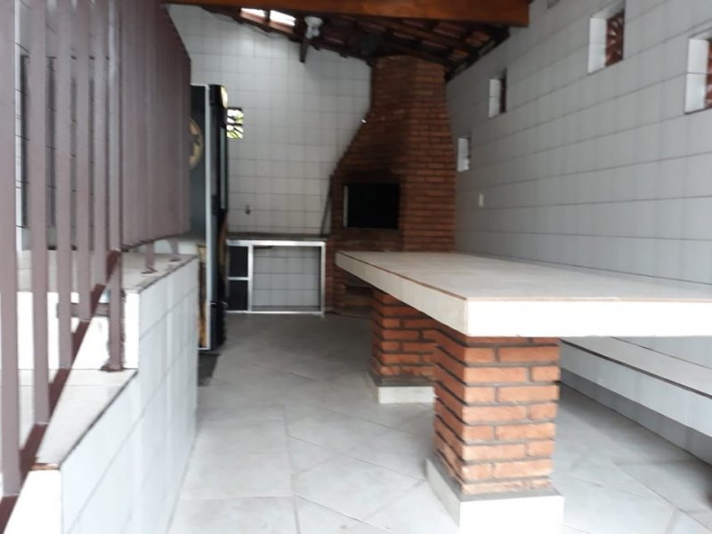 Apartamento à venda Vila Formosa com 46m² e 2 quartos por R$ 230.000 - 1080384089-foto-23.jpg