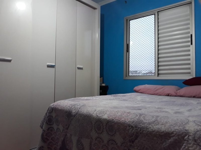 Apartamento à venda Vila Formosa com 46m² e 2 quartos por R$ 230.000 - 110491392-foto-5.jpg