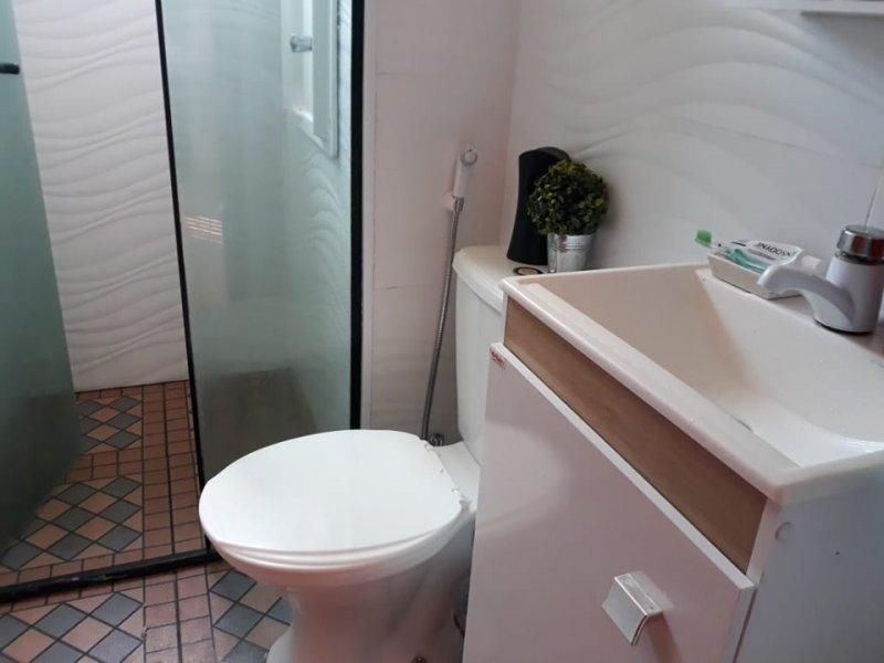 Apartamento à venda Vila Formosa com 46m² e 2 quartos por R$ 230.000 - 182513756-foto-24.jpg