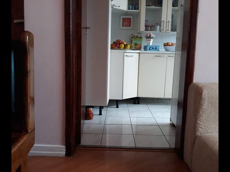 Apartamento à venda Vila Formosa com 46m² e 2 quartos por R$ 230.000 - 31193880-foto-1.jpg